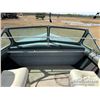 Image 28 : 1992 NORTHWEST PACIFIC MARINE 24 FT. BOAT