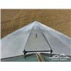 Image 29 : 1992 NORTHWEST PACIFIC MARINE 24 FT. BOAT