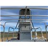 Image 30 : 1992 NORTHWEST PACIFIC MARINE 24 FT. BOAT