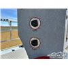 Image 31 : 1992 NORTHWEST PACIFIC MARINE 24 FT. BOAT