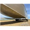 Image 35 : 1992 NORTHWEST PACIFIC MARINE 24 FT. BOAT