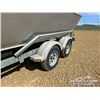 Image 36 : 1992 NORTHWEST PACIFIC MARINE 24 FT. BOAT