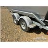 Image 37 : 1992 NORTHWEST PACIFIC MARINE 24 FT. BOAT