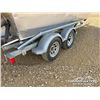 Image 39 : 1992 NORTHWEST PACIFIC MARINE 24 FT. BOAT