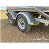 Image 40 : 1992 NORTHWEST PACIFIC MARINE 24 FT. BOAT