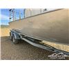 Image 41 : 1992 NORTHWEST PACIFIC MARINE 24 FT. BOAT