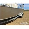 Image 42 : 1992 NORTHWEST PACIFIC MARINE 24 FT. BOAT