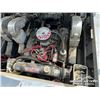 Image 45 : 1992 NORTHWEST PACIFIC MARINE 24 FT. BOAT