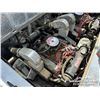 Image 48 : 1992 NORTHWEST PACIFIC MARINE 24 FT. BOAT