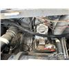 Image 51 : 1992 NORTHWEST PACIFIC MARINE 24 FT. BOAT