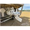 Image 6 : 1992 NORTHWEST PACIFIC MARINE 24 FT. BOAT