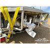 Image 9 : 1992 NORTHWEST PACIFIC MARINE 24 FT. BOAT