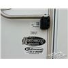 Image 11 : 2006 ARCTIC FOX 30 FT. T/A TRAVEL TRAILER