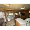 Image 12 : 2006 ARCTIC FOX 30 FT. T/A TRAVEL TRAILER