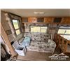 Image 13 : 2006 ARCTIC FOX 30 FT. T/A TRAVEL TRAILER