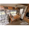 Image 14 : 2006 ARCTIC FOX 30 FT. T/A TRAVEL TRAILER