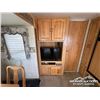 Image 15 : 2006 ARCTIC FOX 30 FT. T/A TRAVEL TRAILER