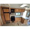 Image 16 : 2006 ARCTIC FOX 30 FT. T/A TRAVEL TRAILER