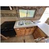 Image 17 : 2006 ARCTIC FOX 30 FT. T/A TRAVEL TRAILER