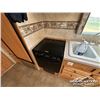 Image 18 : 2006 ARCTIC FOX 30 FT. T/A TRAVEL TRAILER