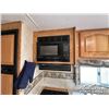 Image 19 : 2006 ARCTIC FOX 30 FT. T/A TRAVEL TRAILER