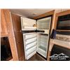 Image 20 : 2006 ARCTIC FOX 30 FT. T/A TRAVEL TRAILER