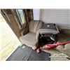 Image 22 : 2006 ARCTIC FOX 30 FT. T/A TRAVEL TRAILER