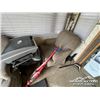 Image 23 : 2006 ARCTIC FOX 30 FT. T/A TRAVEL TRAILER