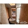 Image 24 : 2006 ARCTIC FOX 30 FT. T/A TRAVEL TRAILER
