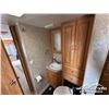 Image 25 : 2006 ARCTIC FOX 30 FT. T/A TRAVEL TRAILER
