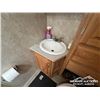 Image 27 : 2006 ARCTIC FOX 30 FT. T/A TRAVEL TRAILER