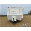 Image 2 : 2006 ARCTIC FOX 30 FT. T/A TRAVEL TRAILER