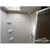 Image 30 : 2006 ARCTIC FOX 30 FT. T/A TRAVEL TRAILER