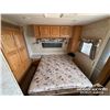 Image 31 : 2006 ARCTIC FOX 30 FT. T/A TRAVEL TRAILER