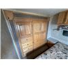 Image 32 : 2006 ARCTIC FOX 30 FT. T/A TRAVEL TRAILER
