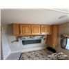 Image 33 : 2006 ARCTIC FOX 30 FT. T/A TRAVEL TRAILER