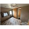Image 34 : 2006 ARCTIC FOX 30 FT. T/A TRAVEL TRAILER
