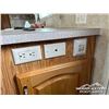 Image 35 : 2006 ARCTIC FOX 30 FT. T/A TRAVEL TRAILER