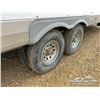 Image 38 : 2006 ARCTIC FOX 30 FT. T/A TRAVEL TRAILER