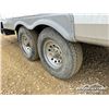 Image 39 : 2006 ARCTIC FOX 30 FT. T/A TRAVEL TRAILER