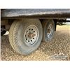 Image 40 : 2006 ARCTIC FOX 30 FT. T/A TRAVEL TRAILER