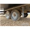 Image 41 : 2006 ARCTIC FOX 30 FT. T/A TRAVEL TRAILER