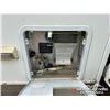 Image 43 : 2006 ARCTIC FOX 30 FT. T/A TRAVEL TRAILER