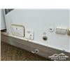 Image 44 : 2006 ARCTIC FOX 30 FT. T/A TRAVEL TRAILER
