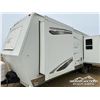 Image 45 : 2006 ARCTIC FOX 30 FT. T/A TRAVEL TRAILER