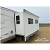 Image 46 : 2006 ARCTIC FOX 30 FT. T/A TRAVEL TRAILER