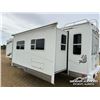 Image 47 : 2006 ARCTIC FOX 30 FT. T/A TRAVEL TRAILER