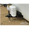 Image 7 : 2006 ARCTIC FOX 30 FT. T/A TRAVEL TRAILER