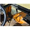Image 15 : CASE 580D 2WD EXTENDAHOE BACKHOE LOADER