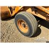 Image 23 : CASE 580D 2WD EXTENDAHOE BACKHOE LOADER